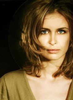 珍妮·布尔诺 Jeanne Bournaud