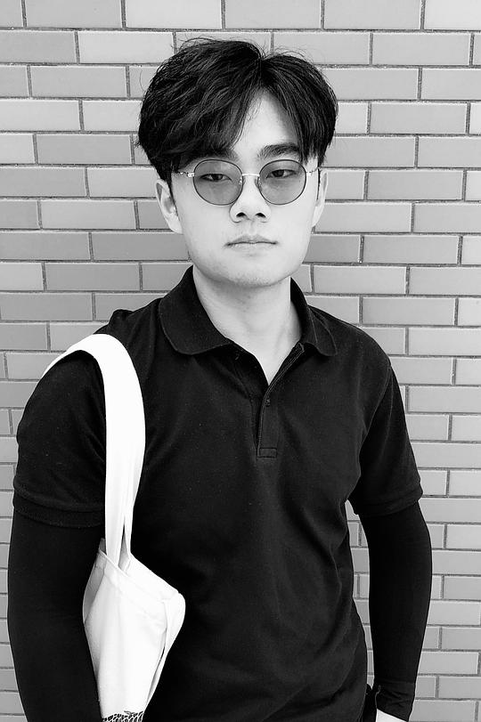 王银东 Yindong Wang