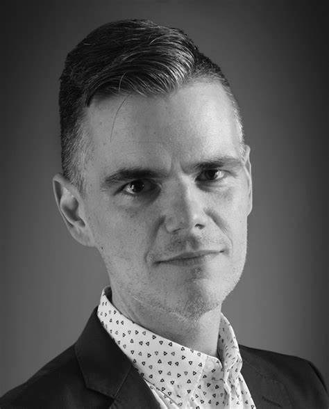 迈克尔·奥赛罗 Michael Ausiello