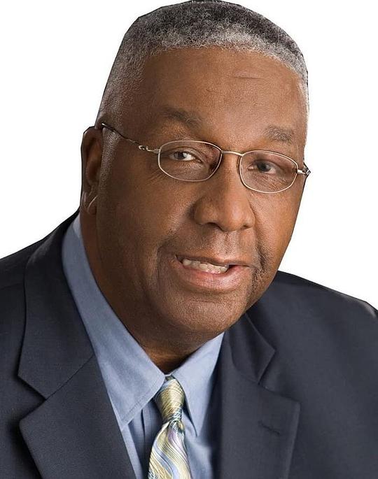 John Thompson John Thompson