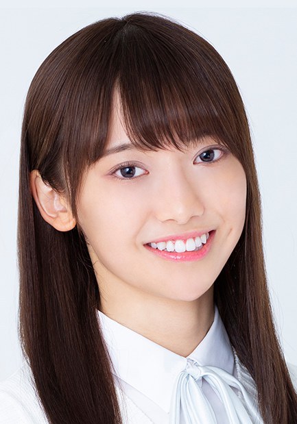 黑见明香 Haruka Kuromi
