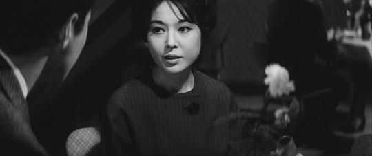 杉田弘子 杉田弘子