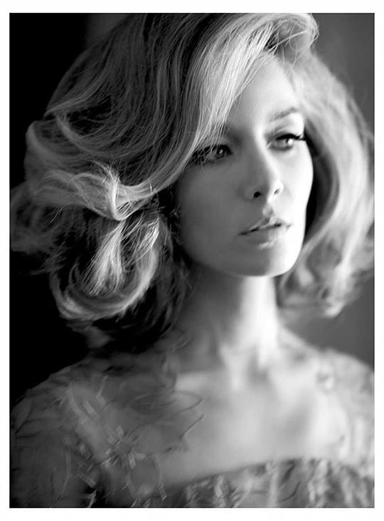 巴德·伊西尔 Bade Iscil