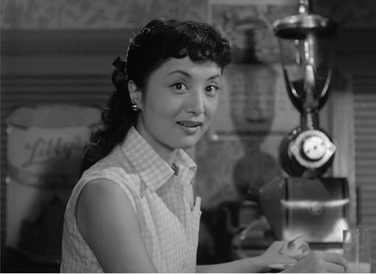 山本和子 Kazuko Yamamoto