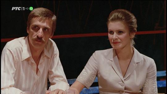 安德里亚娜·维登诺维奇 Andrijana Videnovic