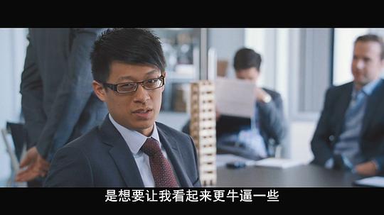 斯坦利·黄 Stanley Wong