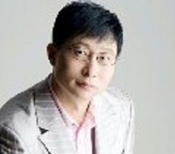 冯丰 Feng Feng