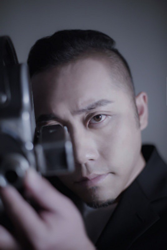 冯冯 Feng Feng