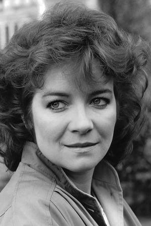 克莱尔·希金斯 Clare Higgins