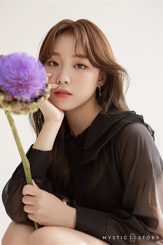 金秀贤 Soo-hyun Kim