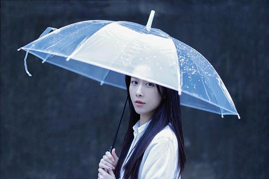 钟艺芸 Yiyun Zhong