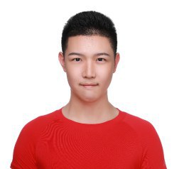 康张得宜