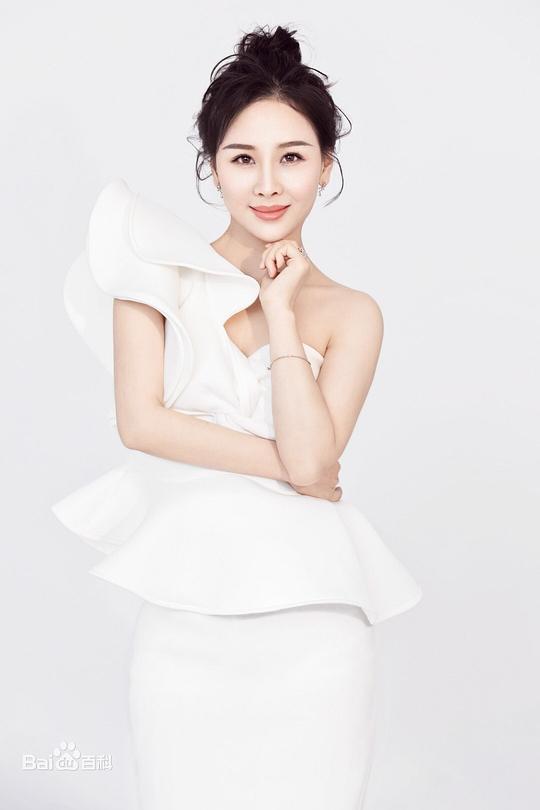 刘菩 Pu Liu