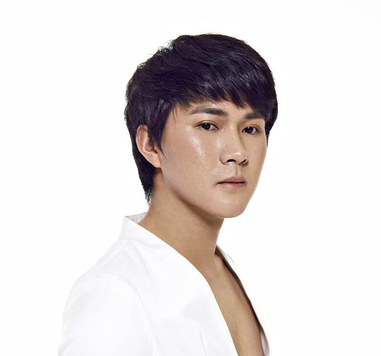 郭亚莎 Yasha Guo