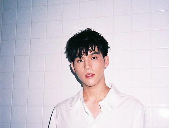 翁拉维·那提通 Wongravee Nateetorn