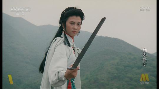 王美玲 Meiling Wang