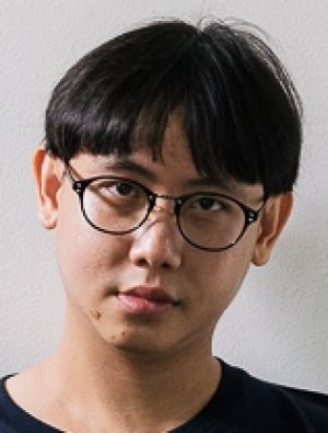 托萨风·利安堂 Tossaphon Riantong