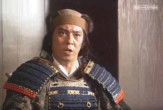 伊藤高 Takashi Ito