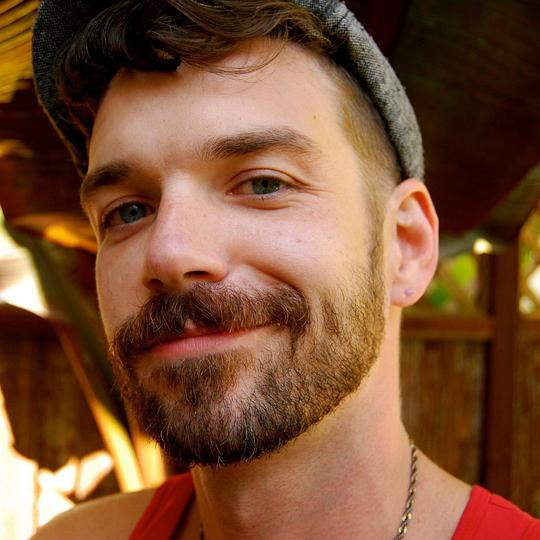 Brenden Gregory Brenden Gregory