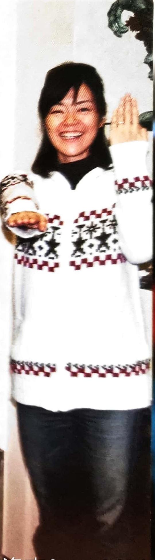 山下纯 Jun Yamashita