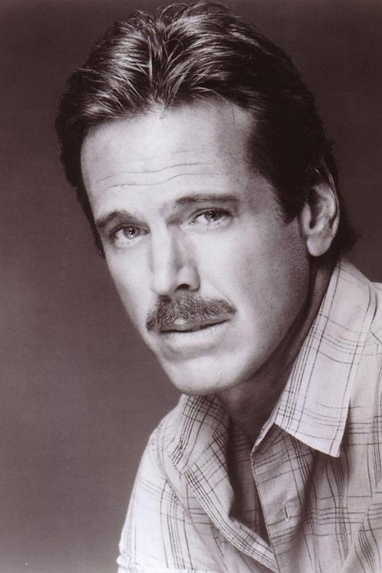 尼考拉斯修尔维 Nicolas Surovy