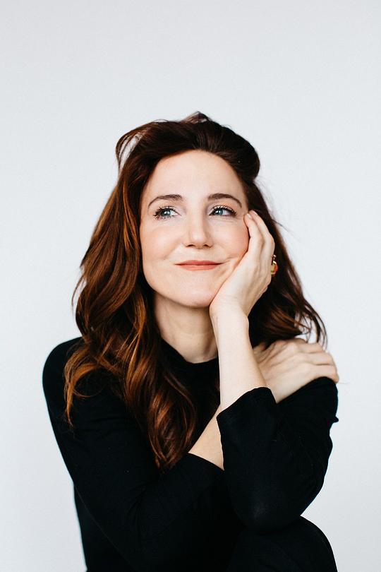 Sarah Utterback Sarah Utterback