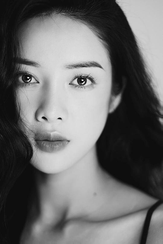 程美缘 Mỹ Duyên Trình