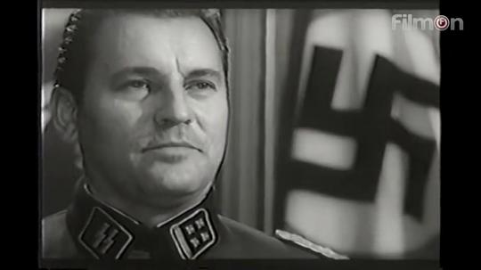 Emmerich Schrenk Emmerich Schrenk