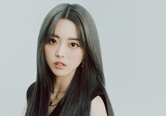 池秀娟 Su-yeon Ji