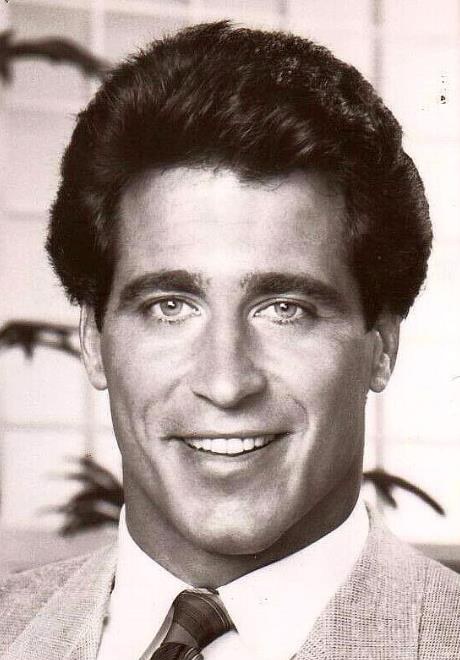 Christopher Mayer Christopher Mayer