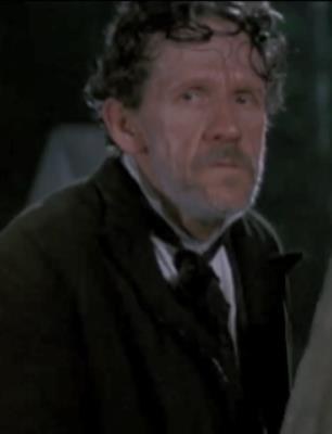 威廉·纽曼 William Newman