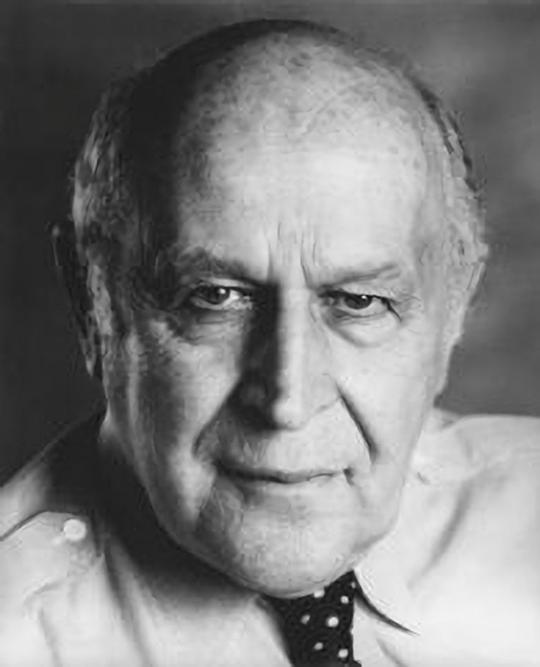 本·哈默 Ben Hammer