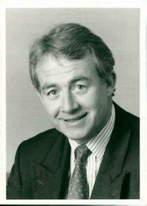 Patrick Garner Patrick Garner