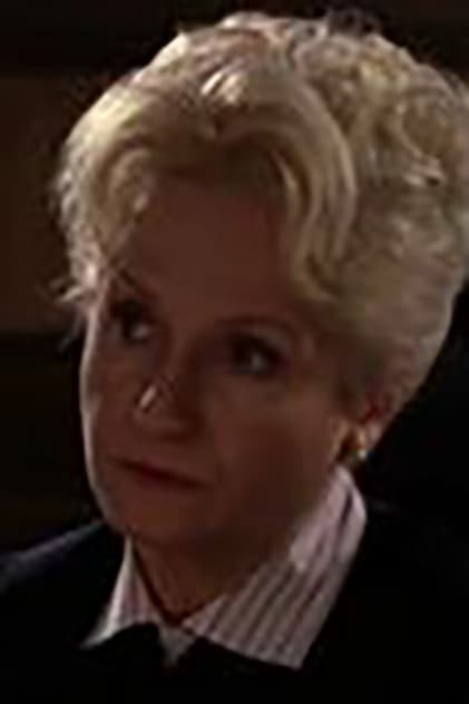 卡伦谢罗 Karen Shallo