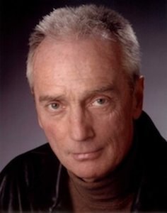 比尔·奎考斯基 Bill Cwikowski