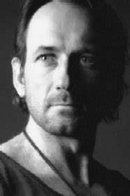 斯科特·索尔斯 Scott Sowers