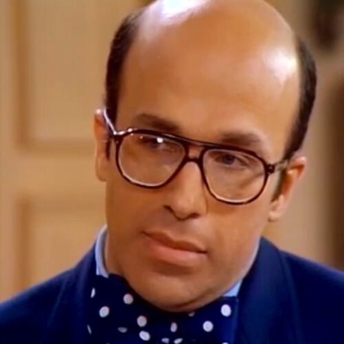 Ken Olfson Ken Olfson