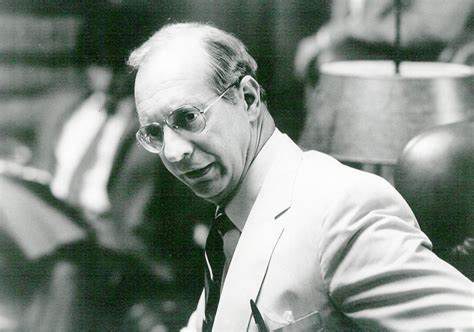 Basil Hoffman Basil Hoffman