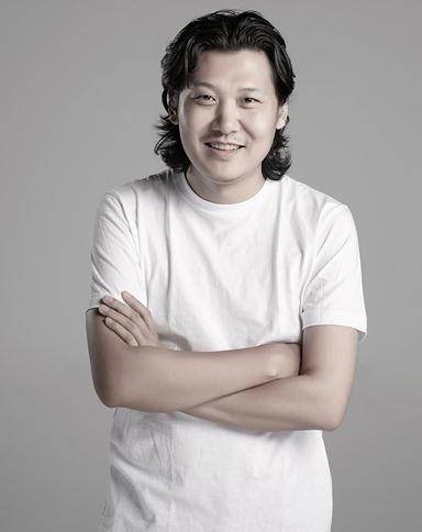马飞 Fei Ma