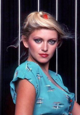 Lorna Patterson Lorna Patterson
