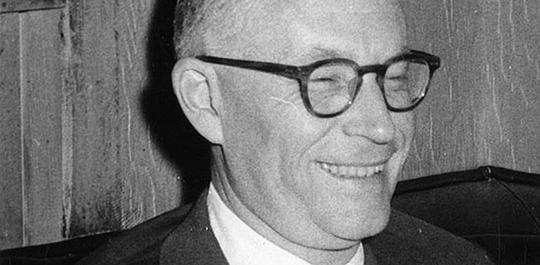 布雷泰格内·温达斯特 Bretaigne Windust