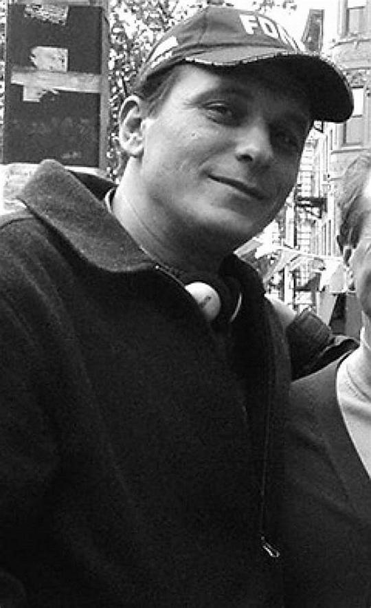 Luca Palanca Luca Palanca