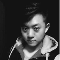 赵洋 Yang Zhao