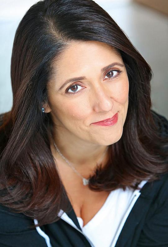 安德烈·尼托利 Andrea Nittoli