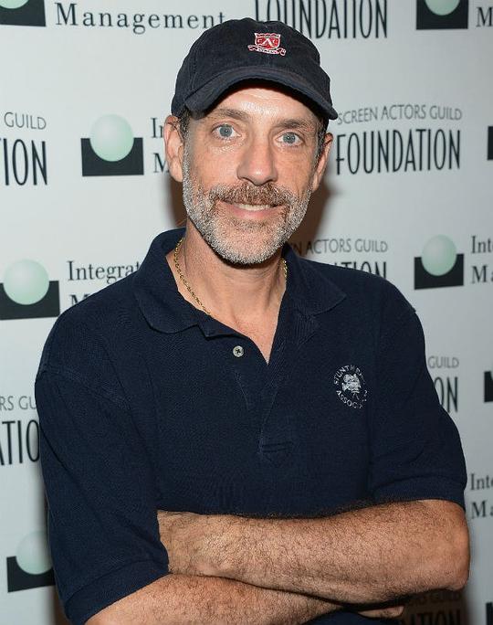 杰斯·亚历山大 Jace Alexander