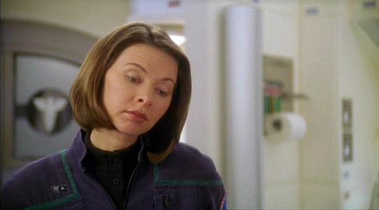 Kellie Waymire Kellie Waymire