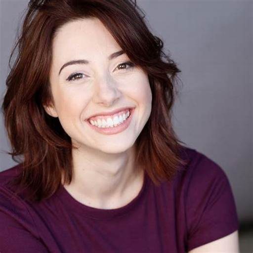 Rachel Grate Rachel Grate