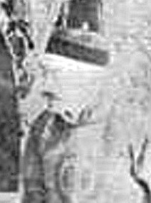 王无恐 Wukong Wang