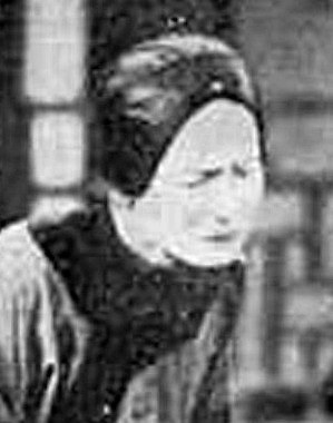 萧天呆 Tiandai Xiao