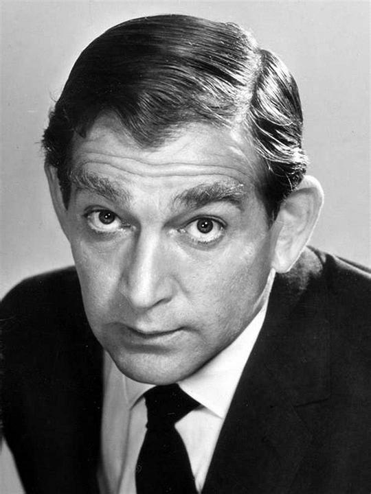 伦纳德·斯通 Leonard Stone